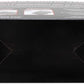 K&N Replacement Industrial Air Filter Round 5.5in ID / 7in OD / 2.25in H - Racecraft Industries