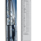 Hella Standard Wiper Blade 21in - Single - Racecraft Industries