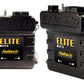 Haltech Elite 750 ECU - Racecraft Industries