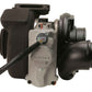 Fleece Performance 13-17 Cummins 63mm FMW Holset VGT Cheetah Turbocharger - Racecraft Industries