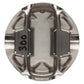 Wiseco Acura Turbo -12cc 1.181 X 81.5MM Piston Kit - Racecraft Industries