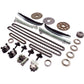 Ford Racing 5.4L 4V Camshaft Drive Kit - Racecraft Industries