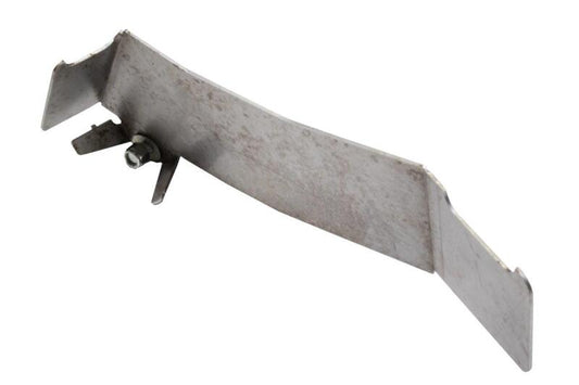 Rust Buster 1995-2004 Toyota Tacoma Rear Upper Shock Mount - Right - Racecraft Industries