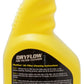 AEM Air Filter Cleaner 32oz - Racecraft Industries