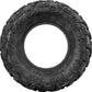QuadBoss QBT739 Series Tire - 22x11-10 4Ply - Racecraft Industries