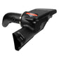 Injen 15-22 Ford Mustang L4-2.3L Turbo Evolution Cold Air Intake - Racecraft Industries