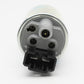 Walbro 350lph High Pressure Fuel Pump *WARNING - GSS 351* (11mm Inlet - 180 Degree From the Outlet) - Racecraft Industries