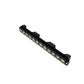 KC HiLiTES FLEX ERA LED 30in. Light Bar - Master Kit - Racecraft Industries