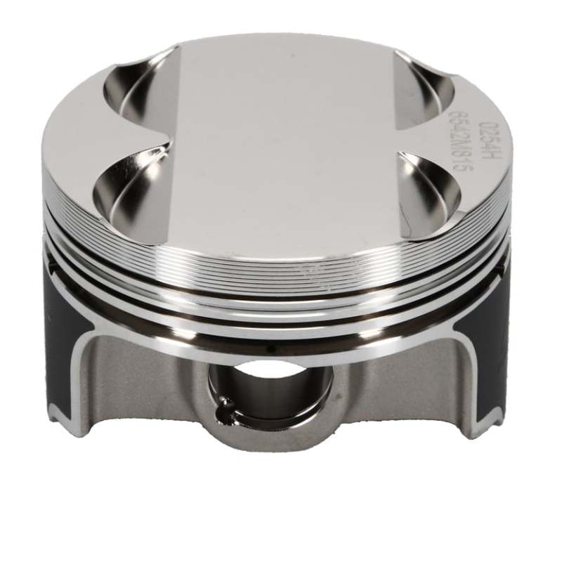 Wiseco Honda Turbo F-TOP 1.176 X 81.5MM Piston Kit - Racecraft Industries