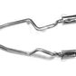 Kooks 05-09 Ford Mustang GT 4.6L 3V 07-09 Shelby GT-500 Full 3in Cat-back Exhaust - Racecraft Industries