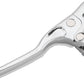 Performance Machine Cltch Perch Assembly Contor - Chrome - Racecraft Industries