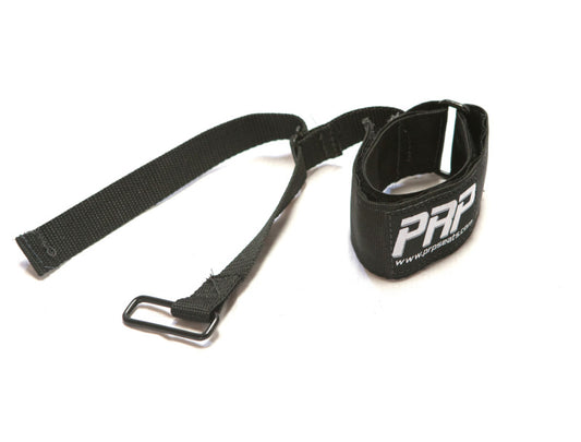 PRP Arm Restraint - Racecraft Industries