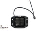 DV8 Offroad Elite Series 3in Cube LED Light 40W Spot 3W LED - Racecraft Industries