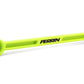Perrin 93-22 Impreza/02-22 WRX/04-21 STI/13-20 & 2022 BRZ/2022 GR86 Battery Tie Down - Neon Yellow - Racecraft Industries
