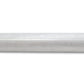 Vibrant 1.5in Nom. Schedule-10 T304 SS Straight Pipe 12in long - Racecraft Industries