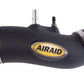 Airaid 11-14 Ford Mustang GT 3.7L Intake Tube - Racecraft Industries