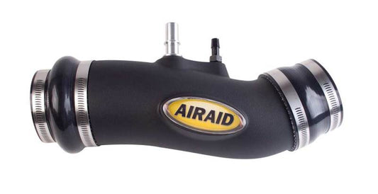 Airaid 11-14 Ford Mustang GT 3.7L Intake Tube - Racecraft Industries