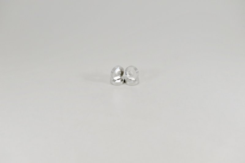 Kartboy Front Endlink Spacer - Racecraft Industries