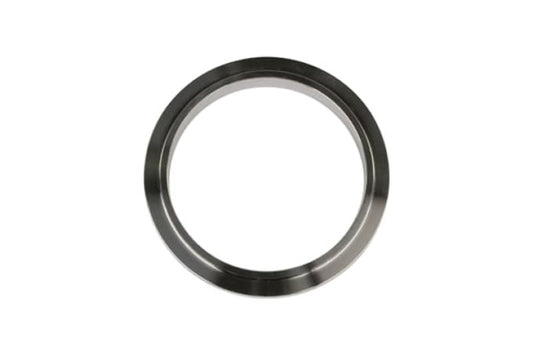 Turbosmart WG60 Outlet Weld Flange - Racecraft Industries