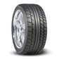 Mickey Thompson Street Comp Tire - 275/40R20 106Y 90000001618 - Racecraft Industries