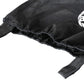 aFe Quantum Pre Filter - Black - Fits All A/F - Racecraft Industries