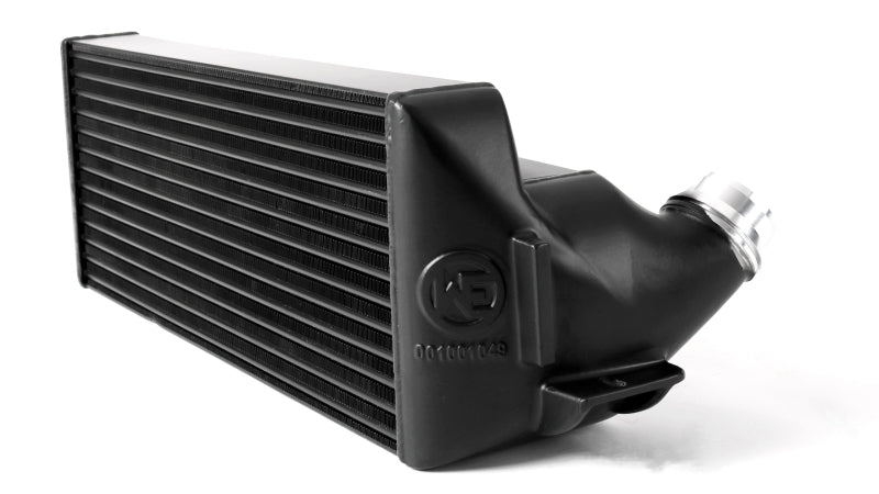 Wagner Tuning BMW F20/F30 EVO2 Competition Intercooler - Racecraft Industries