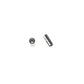 Bilstein 5125 Series KBOA Lifted Truck 201.5mm Shock Absorber - Racecraft Industries