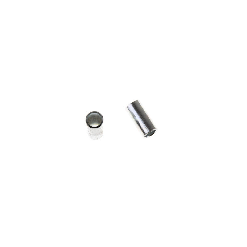 Bilstein 5125 Series KBOA Lifted Truck 201.5mm Shock Absorber - Racecraft Industries