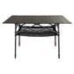 ARB Pinnacle Camp Table - Racecraft Industries