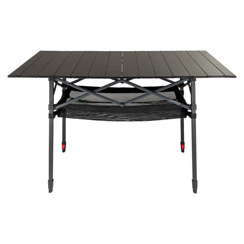 ARB Pinnacle Camp Table - Racecraft Industries