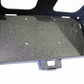 Fishbone Offroad Spare Tire Jerry Can Mount - Racecraft Industries