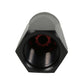 Aeromotive In-Line Full Flow Check Valve (Male -10 AN Inlet / Female -10 AN outlet) - Racecraft Industries