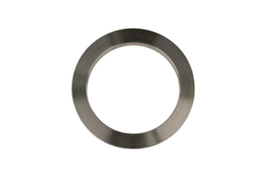 Turbosmart WG60 Valve Seat - Racecraft Industries