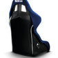 Sparco Seat Pro 2000 QRT Martini-Racing Navy - Racecraft Industries