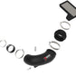 aFe Super Stock Induction System Pro Dry S Media 18-20 Ford Mustang V8-5.0L - Racecraft Industries