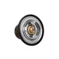 Mishimoto Dodge/Chrysler/Jeep Hemi 5.7L/6.1L/6.4L Racing Thermostat - Racecraft Industries