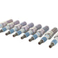 Ford Racing 11-21 Mustang GT 5.0L Cold Spark Plug Set - Racecraft Industries