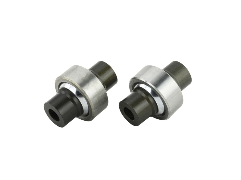 Skunk2 Universal Alpha / Ultra Series Spherical Bearing Replacemen Upgrade Kit (2 Pieces) - Racecraft Industries