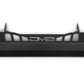 DV8 Offroad 18-23 Jeep Wrangler JL/JT Front Bumper Sway-Bar Disconnect Motor Skid Plate - Racecraft Industries