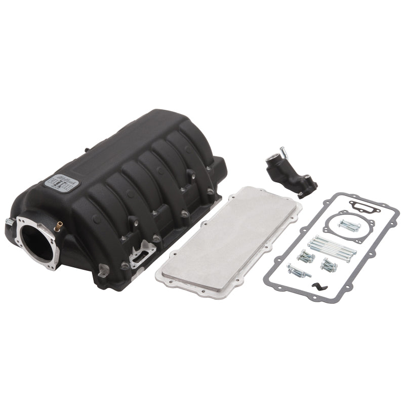 Edelbrock Victor EFI for Eagle Chrysler 5.7L/6.1L/6.4L Gen III Hemi V8 - Racecraft Industries