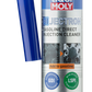 LIQUI MOLY DIJectron Additive - Gasoline Direct Injection (GDI) Cleaner - Racecraft Industries