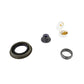 Ford Racing 8.8inch Ring & Pinion installation Kit - Racecraft Industries