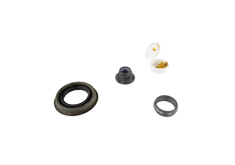 Ford Racing 8.8inch Ring & Pinion installation Kit - Racecraft Industries