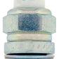 NGK Iridium/Platinum Spark Plug Box of 4 (SILZKR7B11) - Racecraft Industries