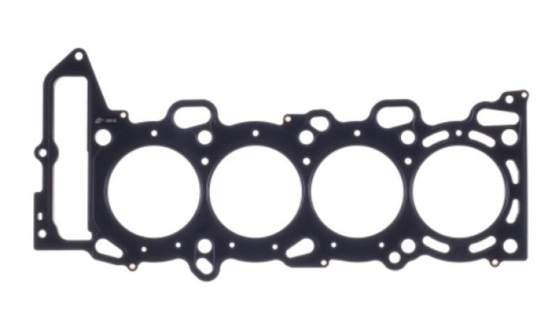 Cometic Nissan SR16VE/SR20VE 87mm Bore .045in MLS Head Gasket w/No Extra Oil Holes - Racecraft Industries