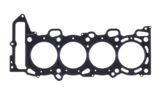 Cometic Nissan SR16VE/SR20VE 87mm Bore .045in MLS Head Gasket w/No Extra Oil Holes - Racecraft Industries