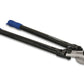 Vibrant Hose Cutting Shears - Racecraft Industries