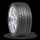 Mickey Thompson Street Comp Tire - 245/45R20 103Y 90000001617 - Racecraft Industries