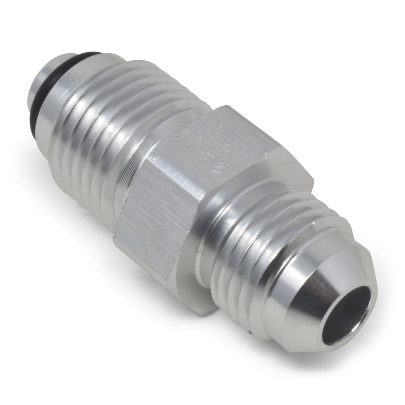 Russell Performance PWR STEERING ADAPTER -6AN MALE TO M18 X 1.5 - Racecraft Industries