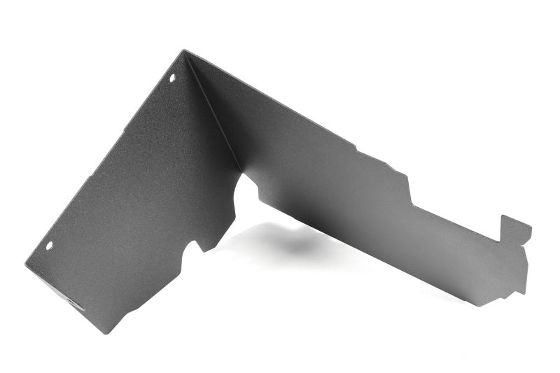 Perrin 22-23 Subaru WRX Cold Air Intake Heatshield ONLY For PSP-INT-327 (Does Not Include Intake) - Racecraft Industries